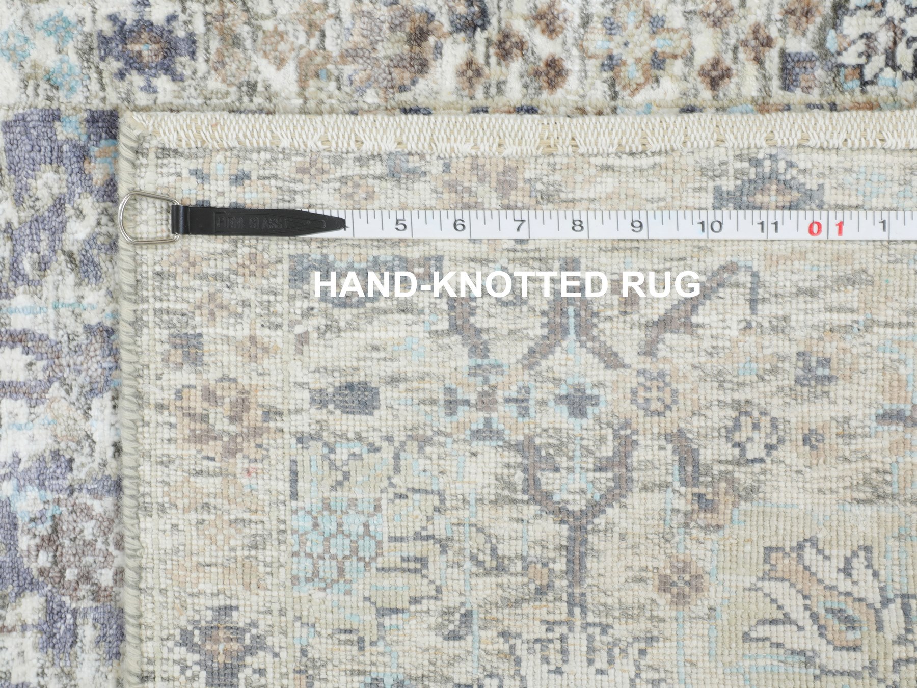 TransitionalRugs ORC523800